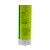 SKP Natural Deodorant The Woods 1.7 oz